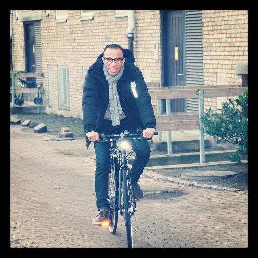 Mohamed_Adel86's profile picture. 