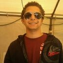 garrett gentry - @garrett99gentry - Twitter