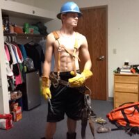Blade (@bladers22) 's Twitter Profile