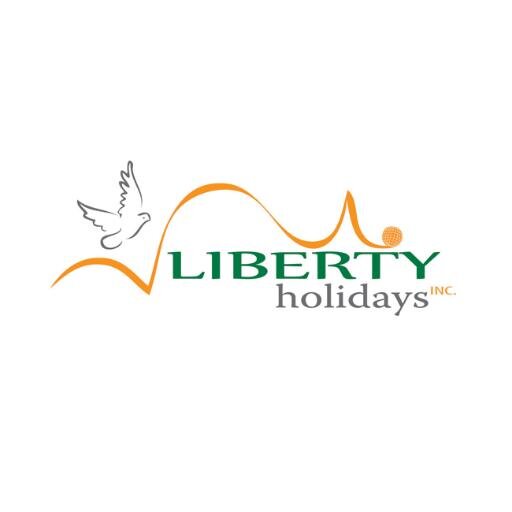 libertyholidays's profile picture. An leading Tour Operator for Travel Planning and Consultation, Product Development, wholesale tours supplier for resellers, and affiliation partners.