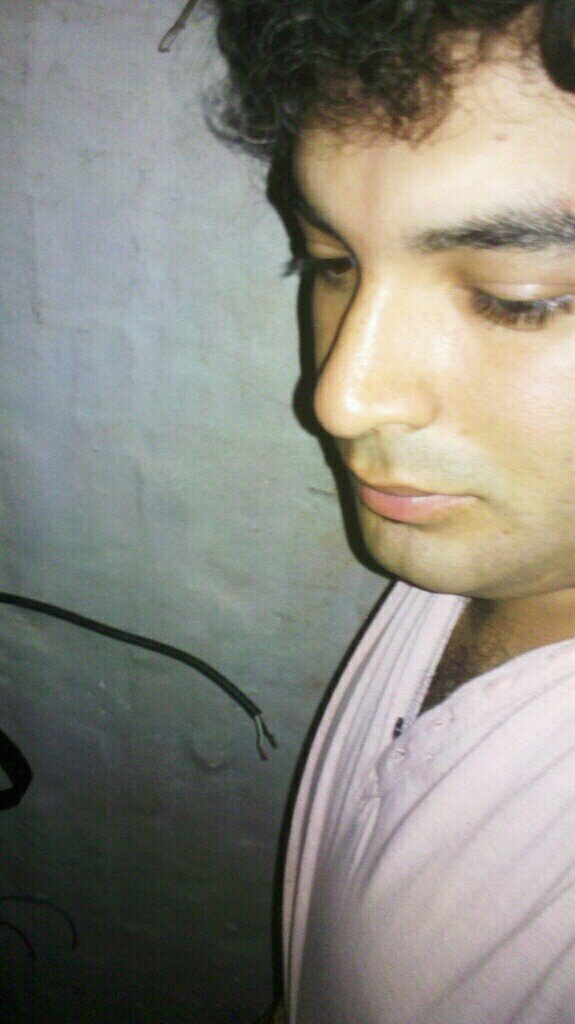 Germanjuniors's profile picture. 