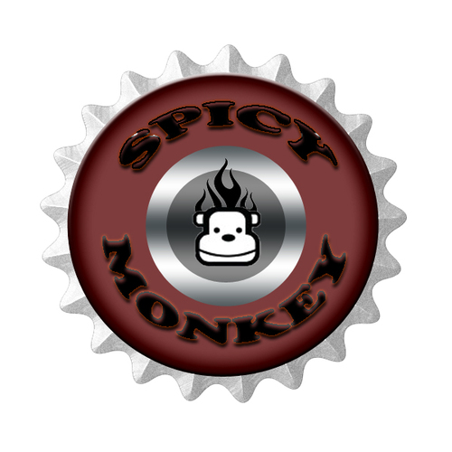 Spicy Monkey (SpicyMonkey) Twitter