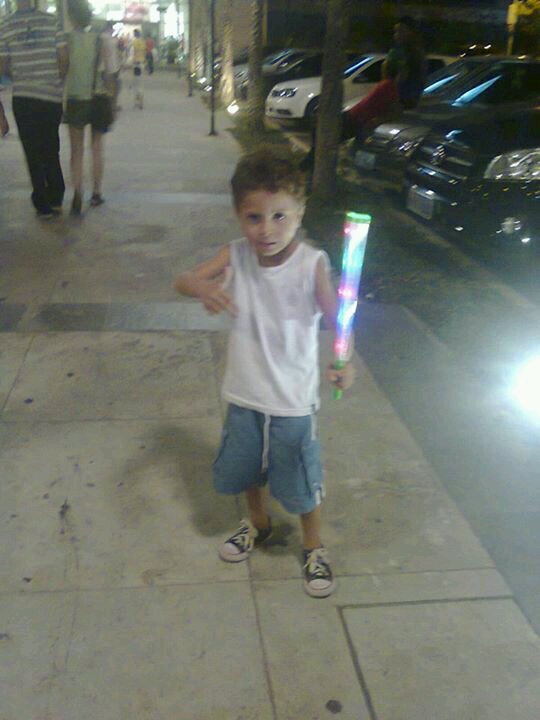 veronicogato's profile picture. 