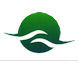 ecopool's profile picture. Green Inground Swimming Pool Maintenance and Construction
