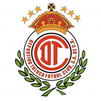 neonazteca1's profile picture. 