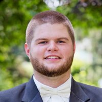 Tug (@tugmoney41) 's Twitter Profile