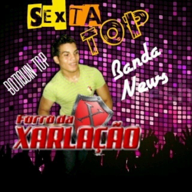 cantor e modelo cantor do @oficialxarlacao modelo da l.s modas