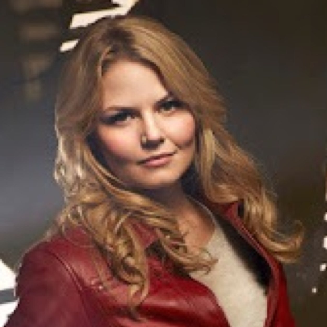 emmacharmingss's profile picture. 