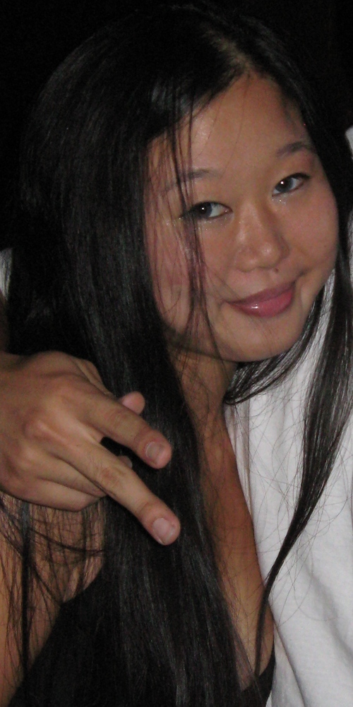 swtlilgirl83's profile picture. 