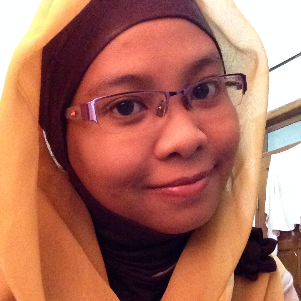 Sayang Ma ayank dan Keluarga... Piss(‾⌣‾)♉ LoVe u & Always do...
