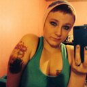 jackie simons  - @jsimons3421 - Twitter