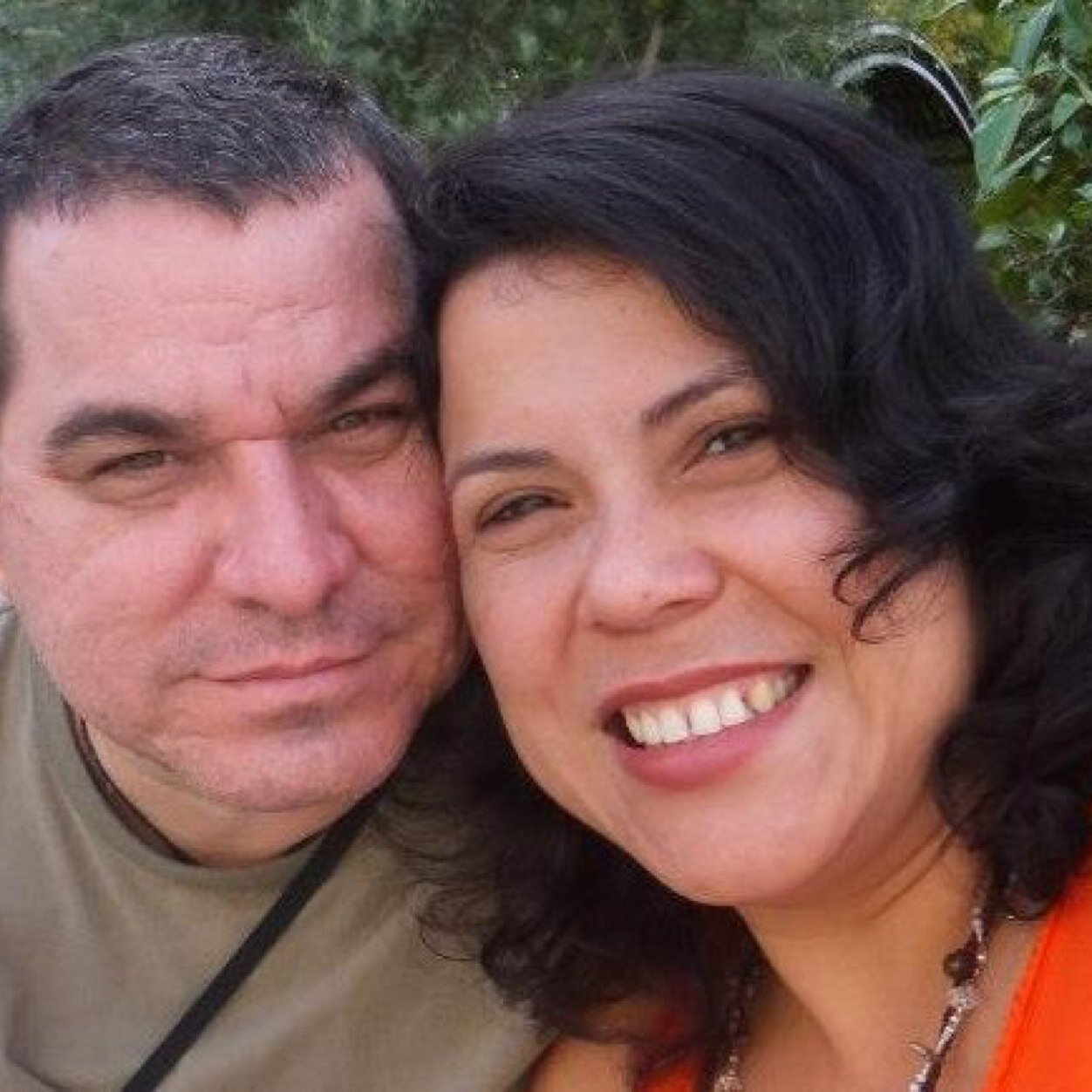 MveraMail's profile picture. 