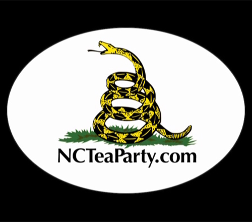 reformCongress's profile picture. Reforming Congress every election cycle.
Until they get it RIGHT.