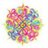 Plumaycuaderno's profile image