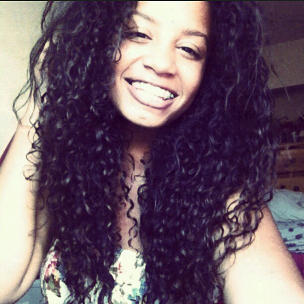hai,im teyana. ☺️