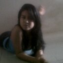 madelaineangie (@0990138265) Twitter
