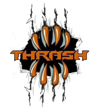Top GB team looking for new comp players. Ask for tryout.