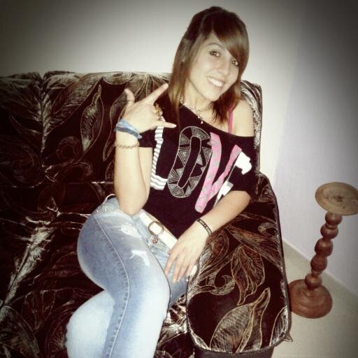 CamiiiPotes's profile picture. ღHεαг†ßrεακεrღ