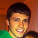 Devin Reynolds - @Devin_Rey - Twitter