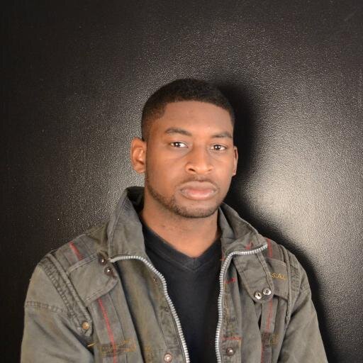 Artist Management                        · Founder of Almst (nonprofit) ·