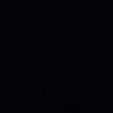 Andrew Schafer - @AndrewSchafer4 - Twitter