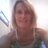 mla5267's profile image