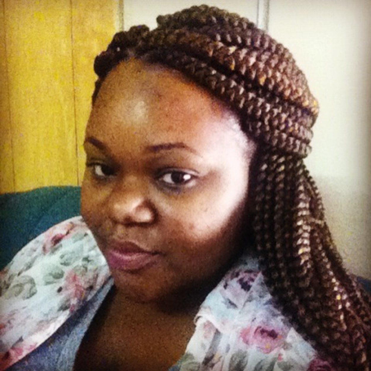 #lLoveMyFAMUly LivetoLove&Laugh #TeamLeo