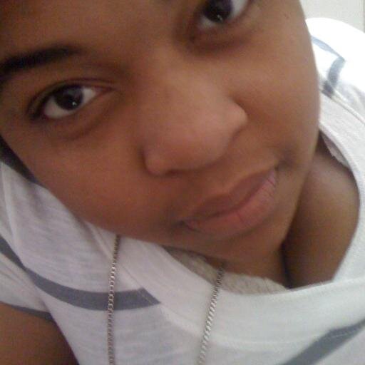 new-new cute same person just new and cute and changed name