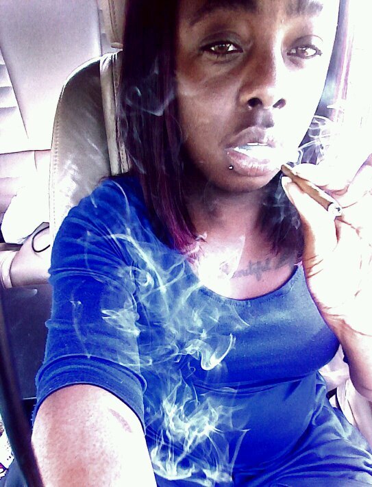 Follow me on my old Twitter @Kute_N_Shit, I'll follow bk