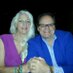 Dr. John Webster (@johnwebster7777) Twitter profile photo Dr. John Webster (@johnwebster7777) Twitter profile photo