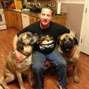 Michael Perrault - @MikePerrault78 - Twitter