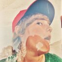 Jack Quinlan - @jackquinlan_ - Twitter