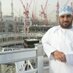 أبو محمد (@khalid_alfarsi9) Twitter profile photo أبو محمد (@khalid_alfarsi9) Twitter profile photo