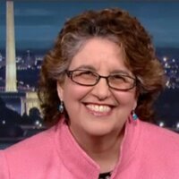 Ellen L. Weintraub (@ellenlweintraub.bsky.social) (@ellenlweintraub) 's Twitter Profile Photo Ellen L. Weintraub (@ellenlweintraub.bsky.social) (@ellenlweintraub) 's Twitter Profile Photo