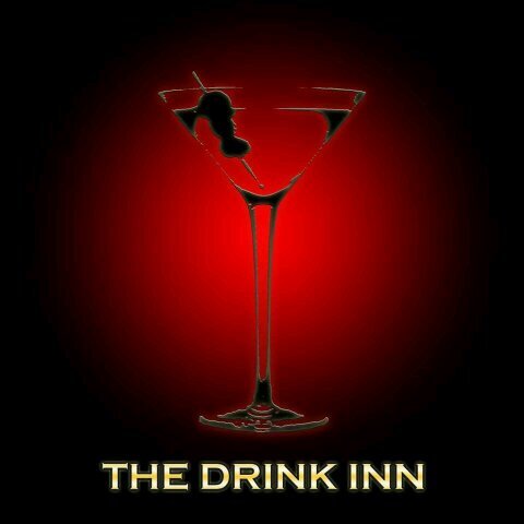 The best pub/bar in Oldham giving you great nights out locally.