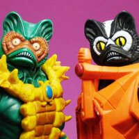 EG (@edumit) 's Twitter Profile