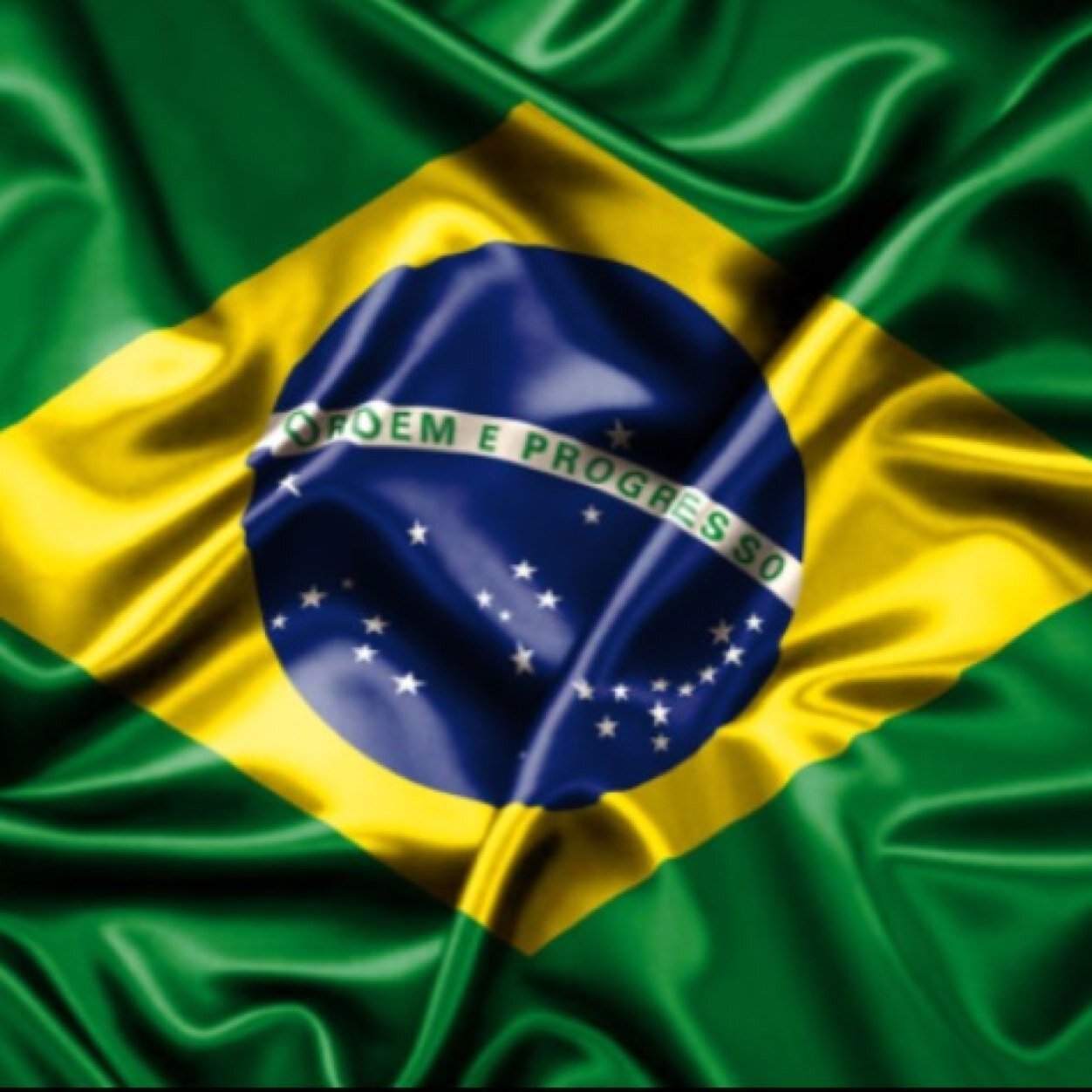 STF é uma vergonha! !