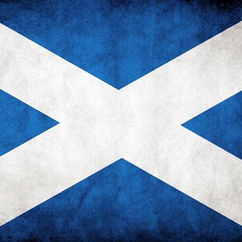 Website dedicated to covering Scottish boxing and fight news with original content. Every story. Every fight.