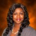Alahrie Aziz-Sims (@azizsims) Twitter profile photo Alahrie Aziz-Sims (@azizsims) Twitter profile photo