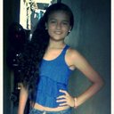 Morena ^.^ (@05Chaparrona) Twitter