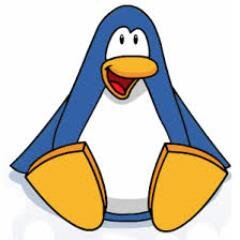 Hello friend you do, take a look and find all about club penguin