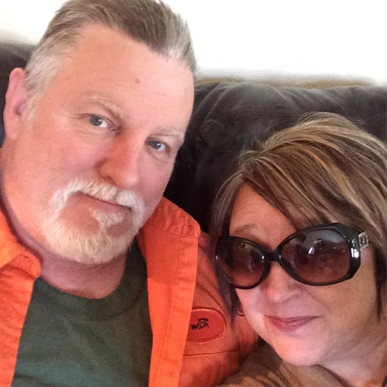 Shannyj725's profile picture. 