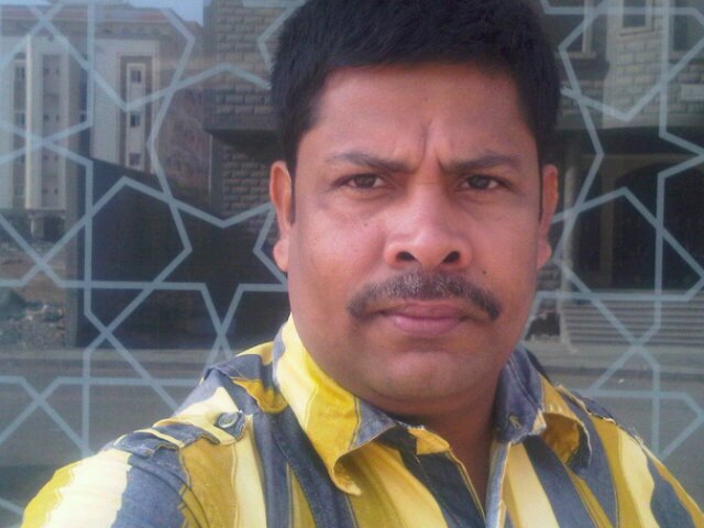 Porur.