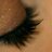 Sama4448's profile image