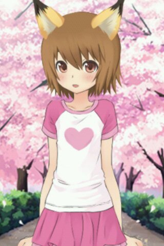 Ahh~ A life of constant study and work is worth it if I can have a few days to sleep in.