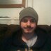 Shawn Meeker (@meekershawn) Twitter profile photo Shawn Meeker (@meekershawn) Twitter profile photo