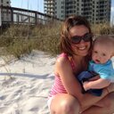 Tracey Peters - @tracey_peters - Twitter