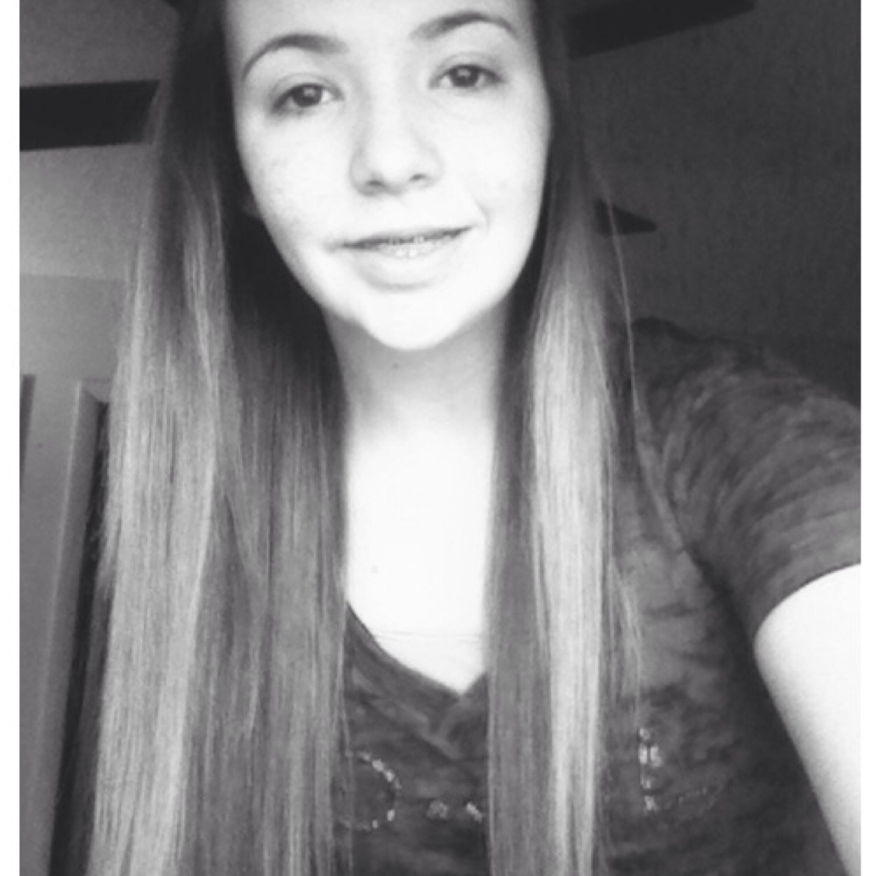Go Gators! Insatgram: allisonmeihls15.
VINE-- allisonmeihls