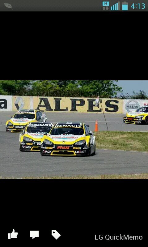 GenGaston's profile picture. 