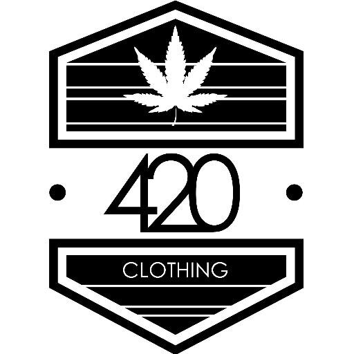 Clothing420's profile picture. Marca de ropa dirigida a todo público. Principalmente influenciada por el Hip Hop, Graffiti, Skate,